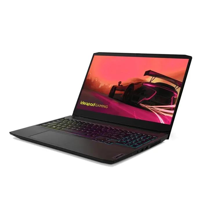 lenovo-ideapad-gaming-3-laptop-396-cm-156-full-hd-amd-ryzen--4671-moblevnotmbih.webp