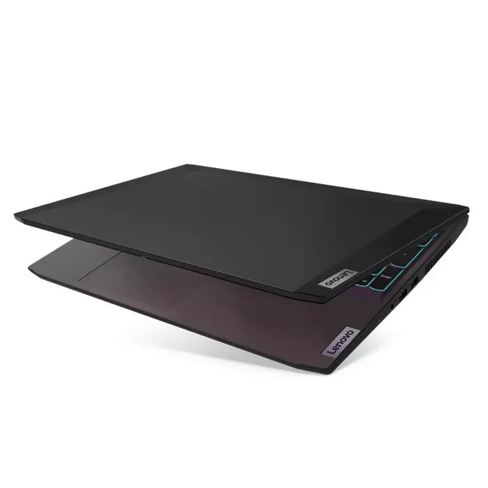 lenovo-ideapad-gaming-3-laptop-396-cm-156-full-hd-amd-ryzen--5189-moblevnotmbih.webp