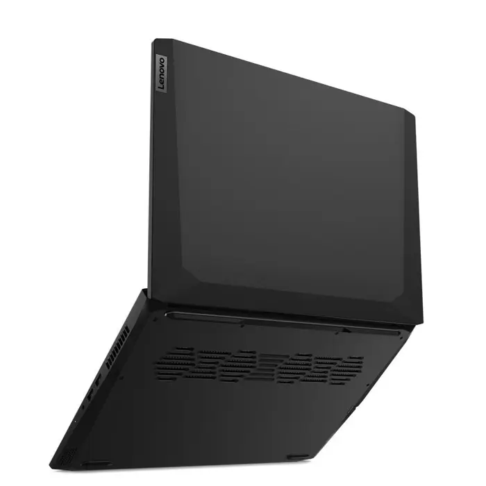 lenovo-ideapad-gaming-3-laptop-396-cm-156-full-hd-amd-ryzen--5678-moblevnotmbih.webp