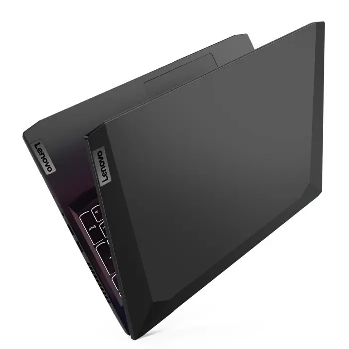 lenovo-ideapad-gaming-3-laptop-396-cm-156-full-hd-amd-ryzen--6321-moblevnotmbih.webp
