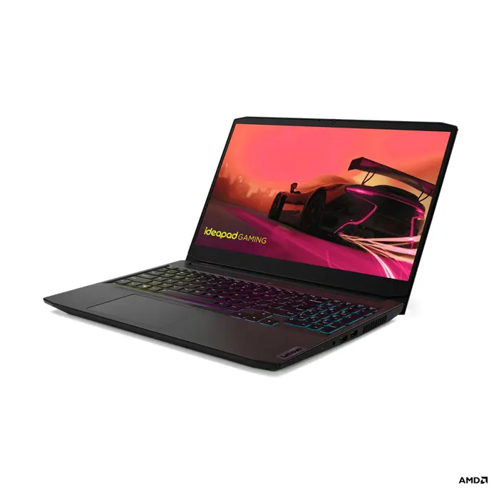 lenovo-ideapad-gaming-3-laptop-396-cm-156-full-hd-amd-ryzen--7332-moblevnotmbih.webp