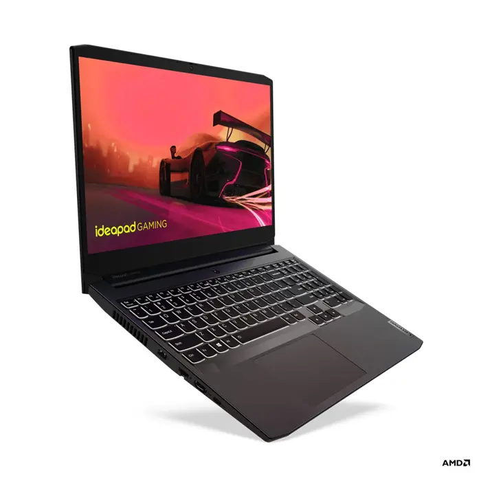 lenovo-ideapad-gaming-3-laptop-396-cm-156-full-hd-amd-ryzen--7569-moblevnotmbih.webp