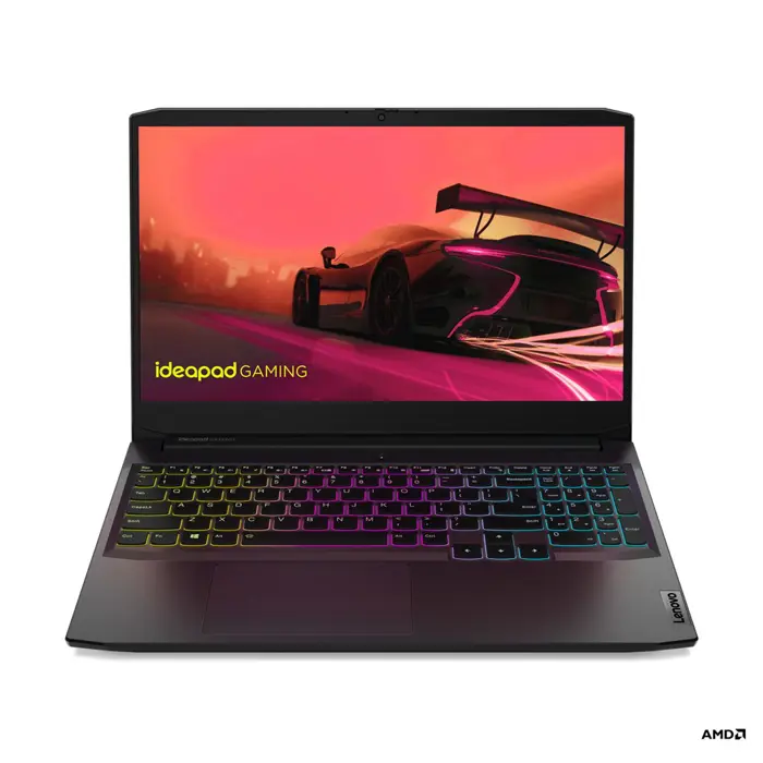 lenovo-ideapad-gaming-3-laptop-396-cm-156-full-hd-amd-ryzen--8057-moblevnotmbih.webp