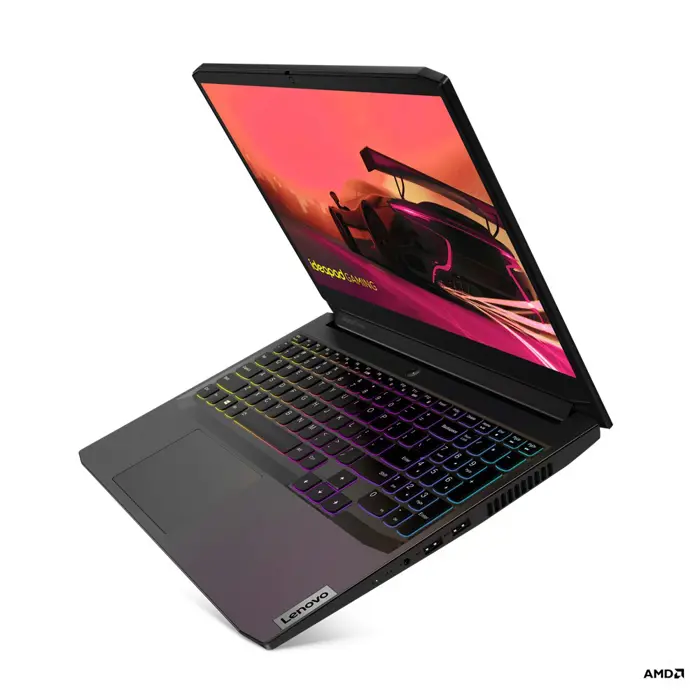 lenovo-ideapad-gaming-3-laptop-396-cm-156-full-hd-amd-ryzen--8698-moblevnotmbih.webp