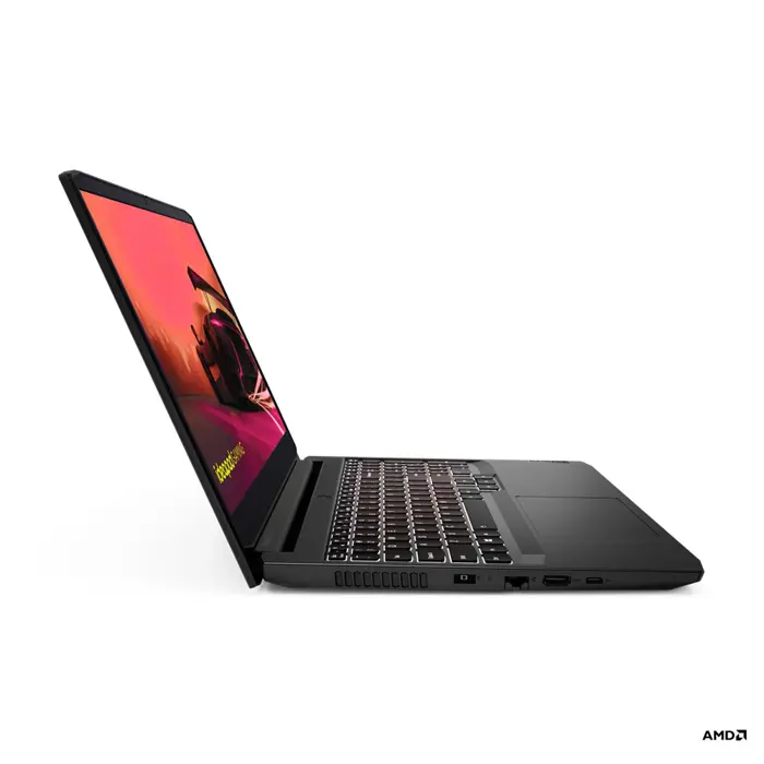 lenovo-ideapad-gaming-3-laptop-396-cm-156-full-hd-amd-ryzen--9130-moblevnotmbih.webp