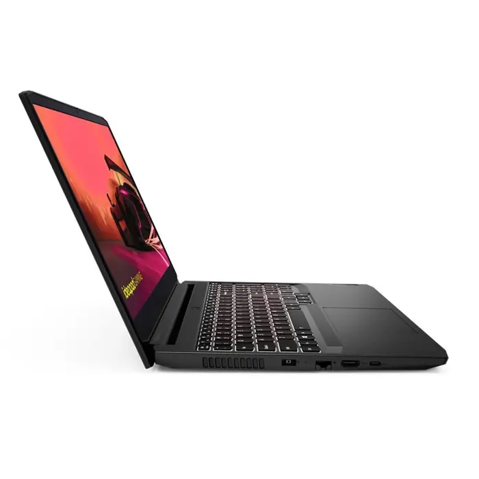 lenovo-ideapad-gaming-3-laptop-396-cm-156-full-hd-amd-ryzen--92627-moblevnotmbih.webp