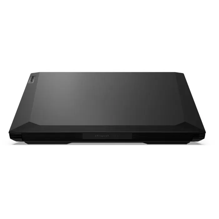 lenovo-ideapad-gaming-3-laptop-396-cm-156-full-hd-amd-ryzen--93024-moblevnotmbih.webp