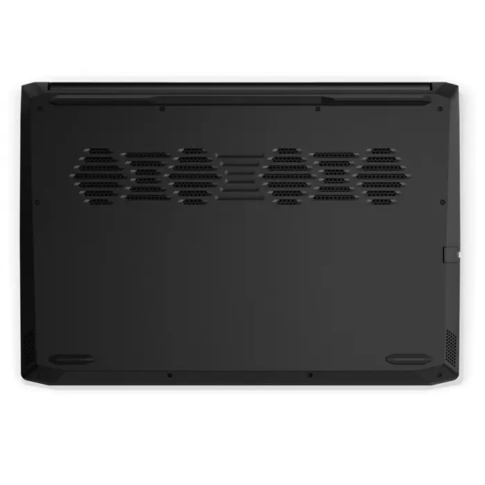 lenovo-ideapad-gaming-3-laptop-396-cm-156-full-hd-amd-ryzen--97451-moblevnotmbih.webp