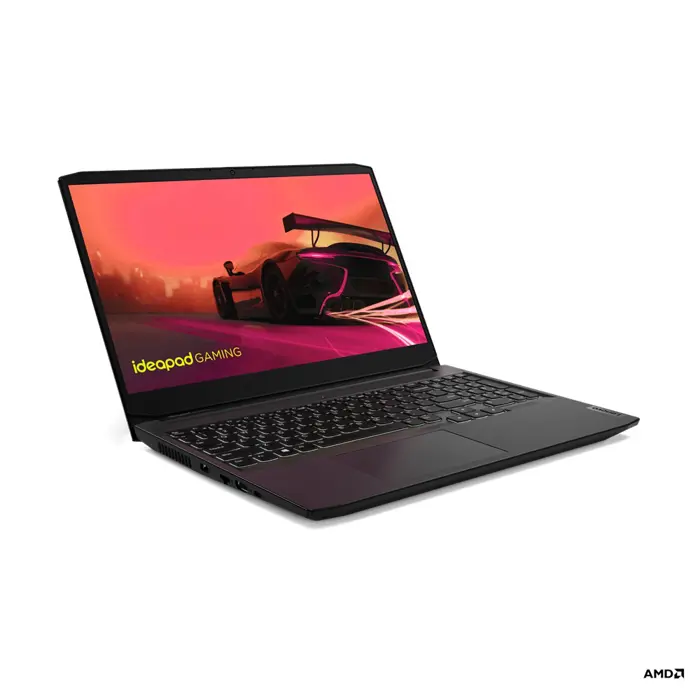 lenovo-ideapad-gaming-3-laptop-396-cm-156-full-hd-amd-ryzen--9834-moblevnotmbih.webp
