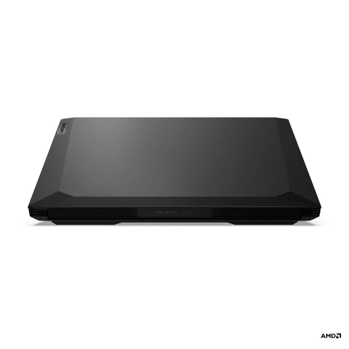lenovo-ideapad-gaming-3-laptop-396-cm-156-full-hd-amd-ryzen--9920-moblevnotmbih.webp