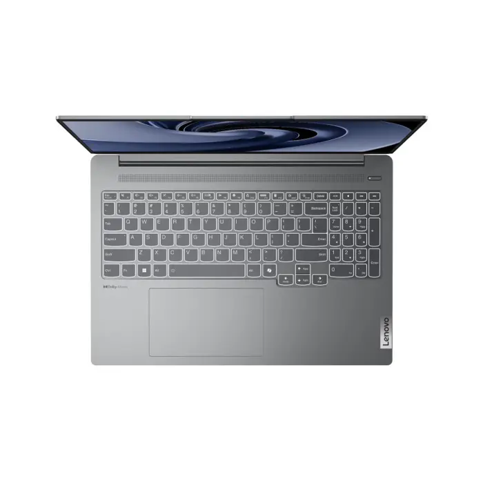 lenovo-ideapad-pro-5-16-25k-intel-core-ultra-5-125h-16gb-ddr-1179-71370.webp