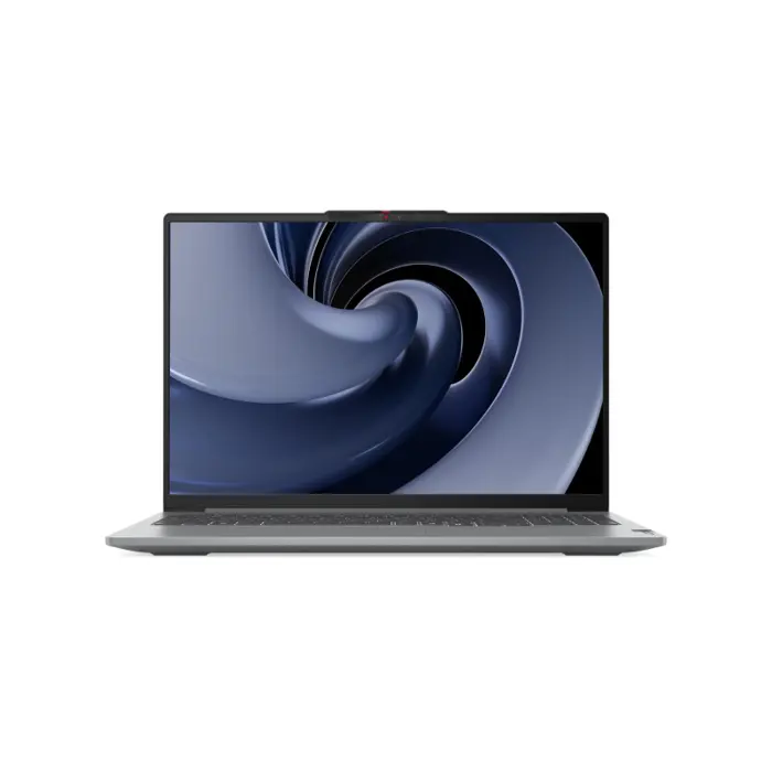 lenovo-ideapad-pro-5-16-25k-intel-core-ultra-5-125h-16gb-ddr-721-71370.webp