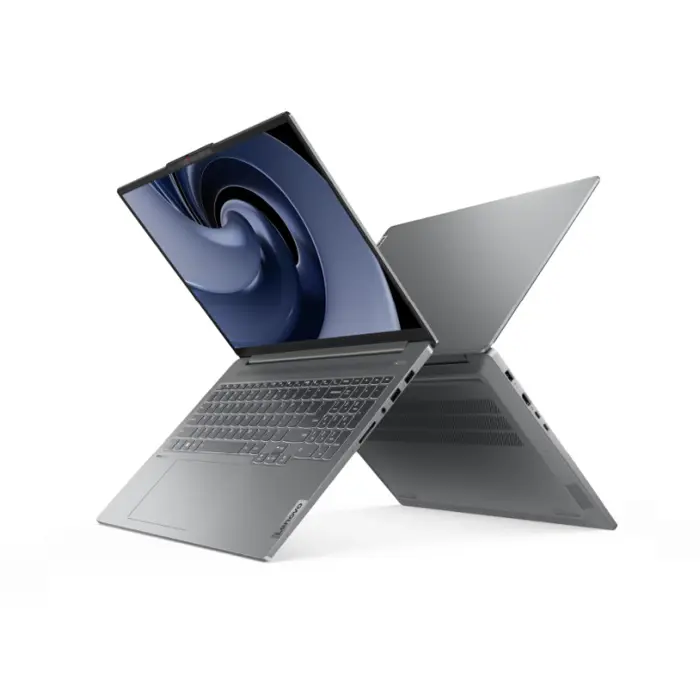 lenovo-ideapad-pro-5-16-25k-intel-core-ultra-5-125h-16gb-ddr-78969-71370.webp
