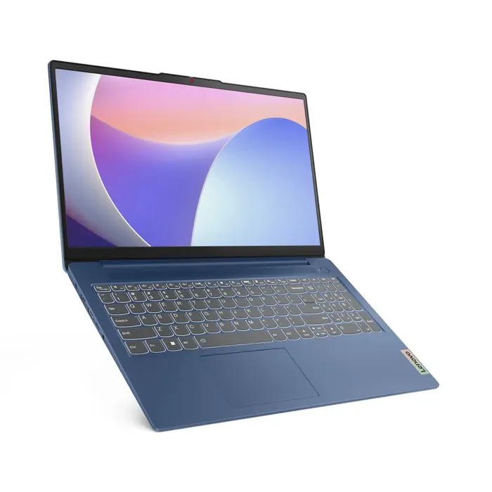 lenovo-ideapad-slim-3-15iah8-i5-12450h-156-fhd-ips-300nits-a-73732-moblevnotmbnw.webp