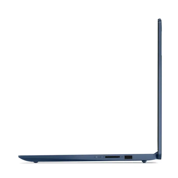lenovo-ideapad-slim-3-15iah8-laptop-396-cm-156-full-hd-intel-25009-moblevnotmbk1.webp