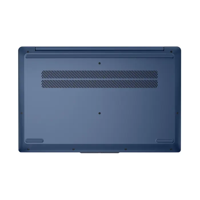 lenovo-ideapad-slim-3-15iah8-laptop-396-cm-156-full-hd-intel-60690-moblevnotmbk1.webp