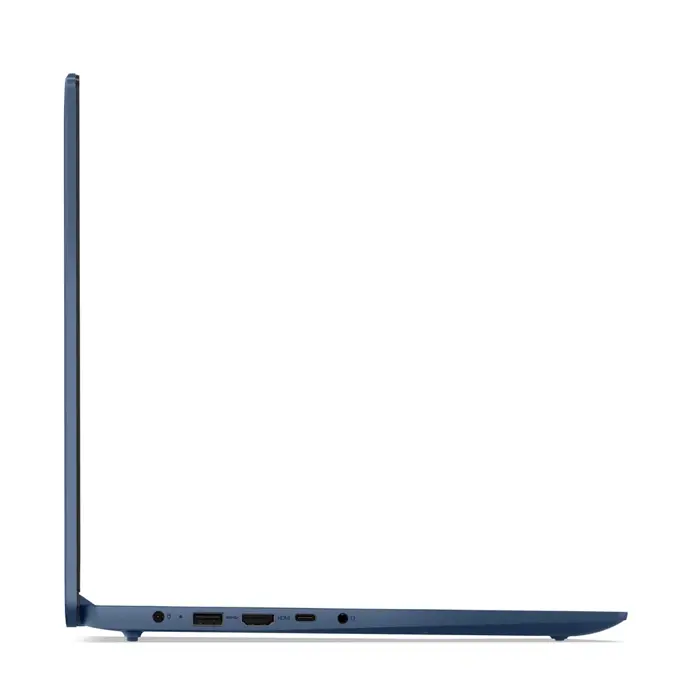 lenovo-ideapad-slim-3-15iah8-laptop-396-cm-156-full-hd-intel-78282-moblevnotmbk1.webp