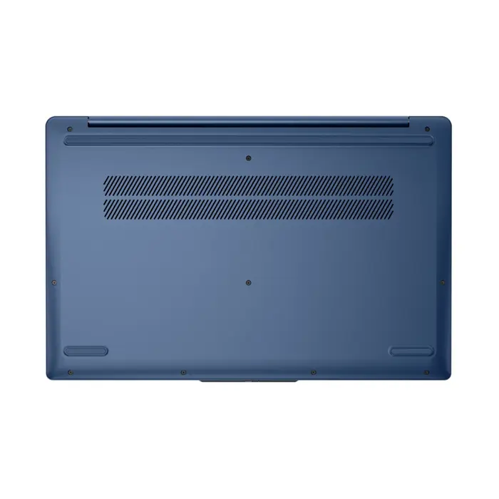 lenovo-ideapad-slim-3-15iah8-laptop-396-cm-156-full-hd-intel-78690-moblevnotmbk1.webp
