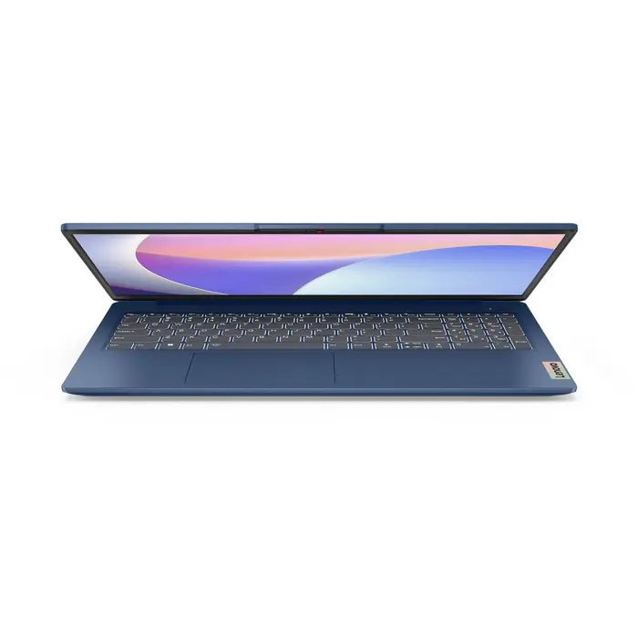 lenovo-ideapad-slim-3-15iah8-laptop-396-cm-156-full-hd-intel-85714-moblevnotmbk1.webp
