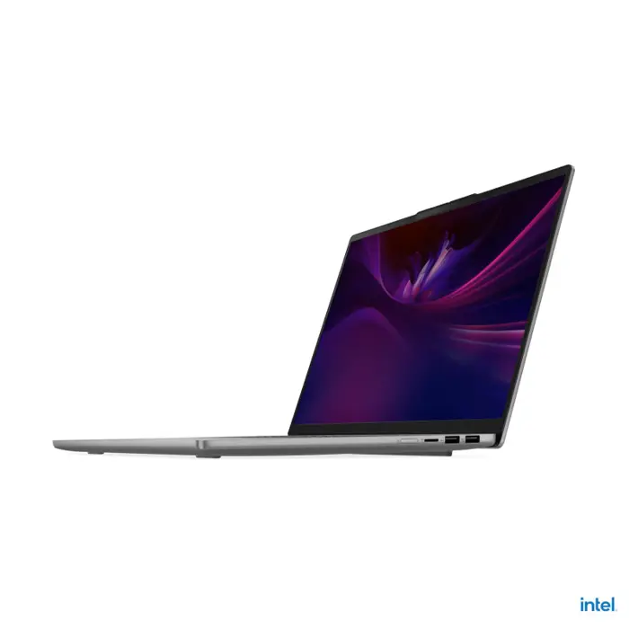 lenovo-ideapad-slim-5-16-wuxga-intel-core-i5-13420h-16gb-ddr-39567-70530.webp
