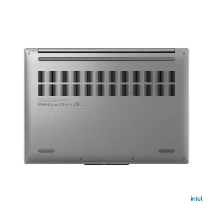 lenovo-ideapad-slim-5-16-wuxga-intel-core-i5-13420h-16gb-ddr-41250-70530.webp