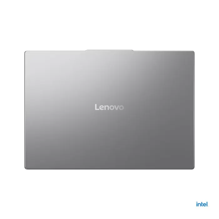 Lenovo IdeaPad Slim 5 16" WUXGA, Intel Core i5-13420H, 16GB DDR5, 1TB SSD, UHD, WiFi/BT, Win 11 Pro + 3Y(83HS0044SC)