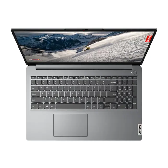 lenovo-ip-1-15amn7-r3-7320u-156i-8gb-29925-47314278.webp