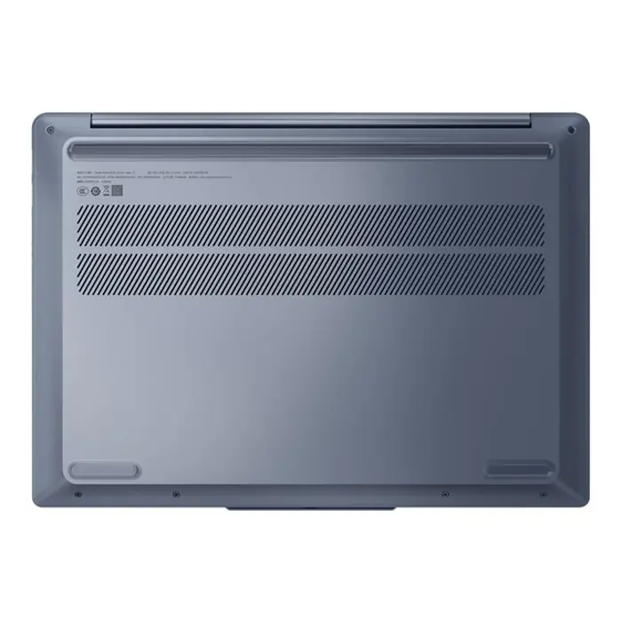 lenovo-ip-slim-5-16imh9-u5-125h-16i-16gb-24010-47301160.webp