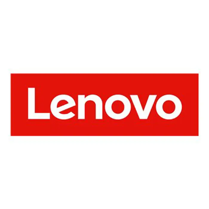 lenovo-ip-slim-5-16imh9-u5-125h-16i-16gb-24498-47301160.webp