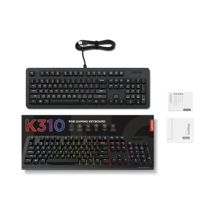 lenovo-k310-keyboard-gaming-usb-us-english-black-33688-perlevkla0044.webp