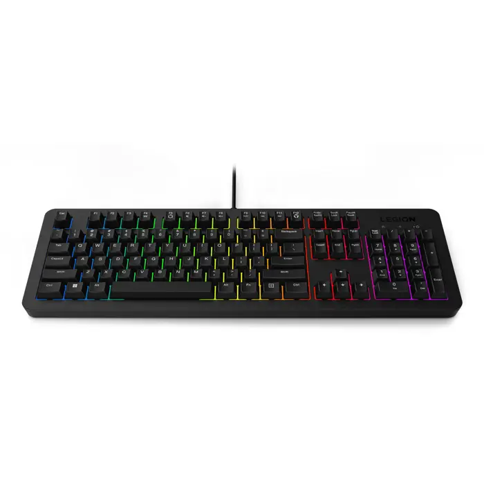 lenovo-k310-keyboard-gaming-usb-us-english-black-35486-perlevkla0044.webp