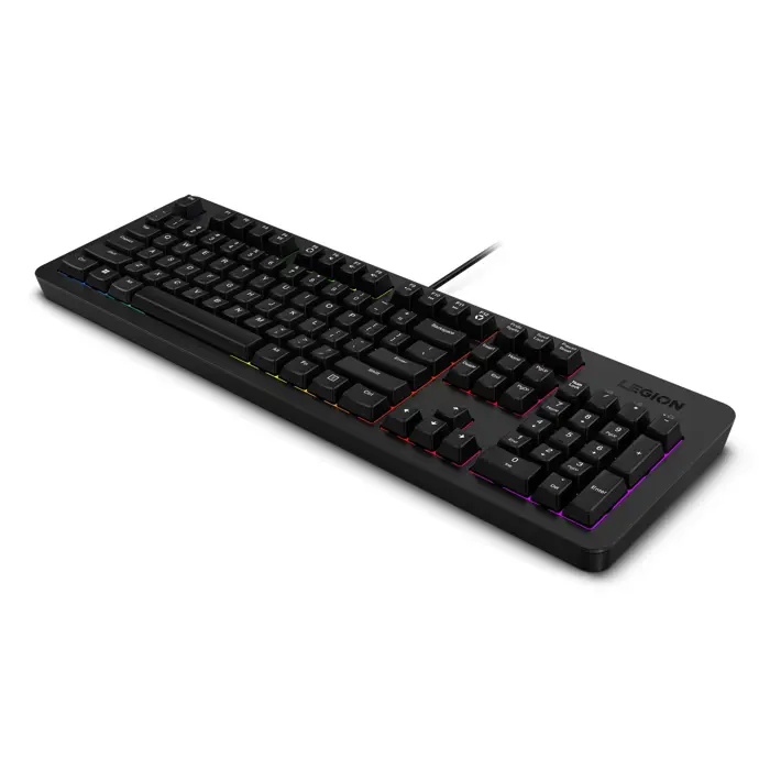 lenovo-k310-keyboard-gaming-usb-us-english-black-39989-perlevkla0044.webp