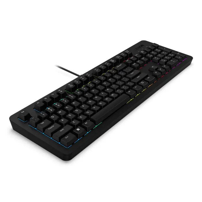 lenovo-k310-keyboard-gaming-usb-us-english-black-40692-perlevkla0044.webp