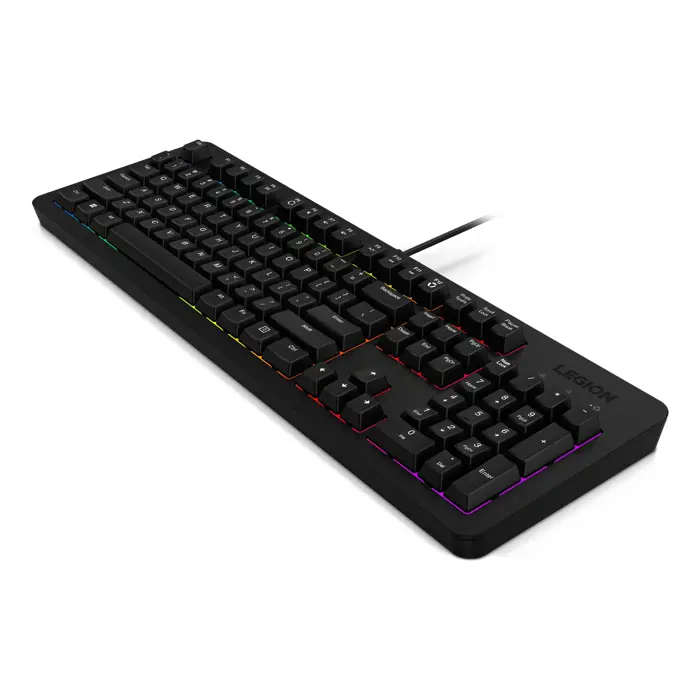 lenovo-k310-keyboard-gaming-usb-us-english-black-41128-perlevkla0044.webp