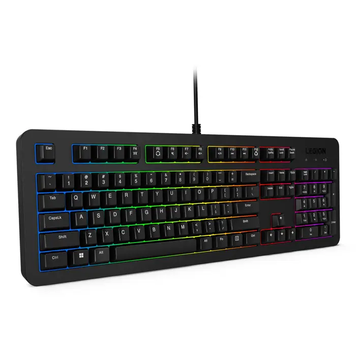 lenovo-k310-keyboard-gaming-usb-us-english-black-41564-perlevkla0044.webp