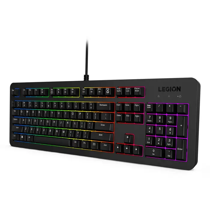lenovo-k310-keyboard-gaming-usb-us-english-black-42028-perlevkla0044.webp