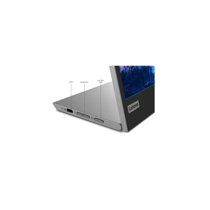 lenovo-l15-396-cm-156-1920-x-1080-pixels-full-hd-led-black-g-176-monlevmon0164.webp