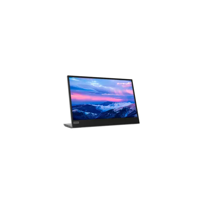 lenovo-l15-396-cm-156-1920-x-1080-pixels-full-hd-led-black-g-4037-monlevmon0164.webp