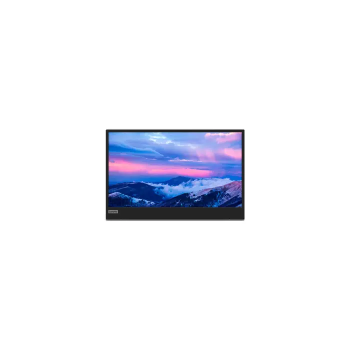 lenovo-l15-396-cm-156-1920-x-1080-pixels-full-hd-led-black-g-4525-monlevmon0164.webp