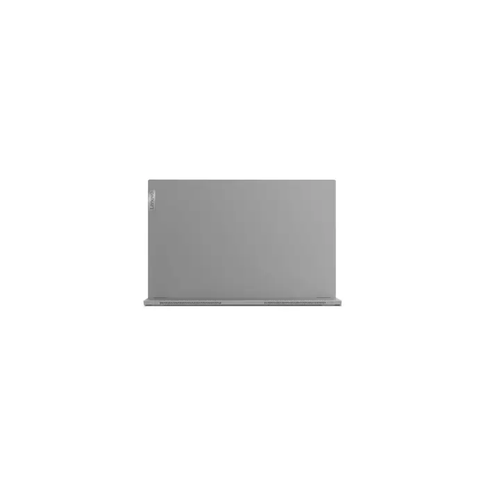 lenovo-l15-396-cm-156-1920-x-1080-pixels-full-hd-led-black-g-5339-monlevmon0164.webp