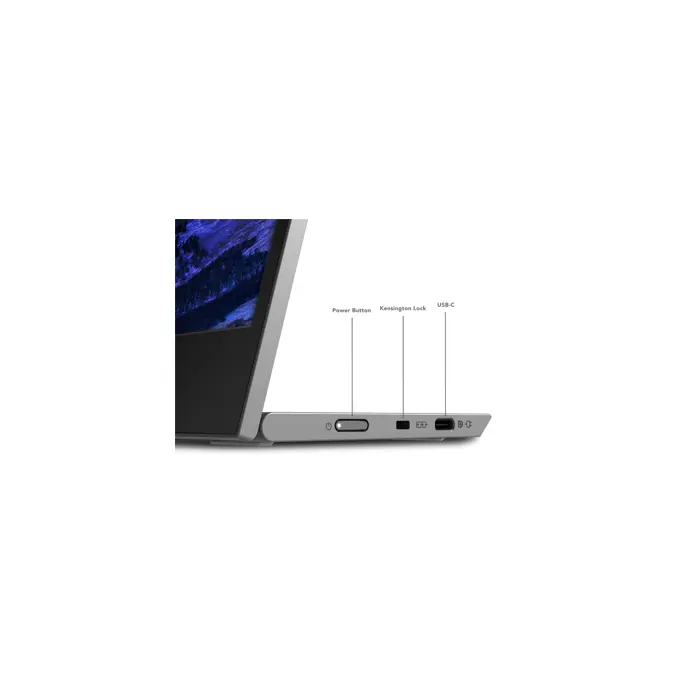 lenovo-l15-396-cm-156-1920-x-1080-pixels-full-hd-led-black-g-7292-monlevmon0164.webp