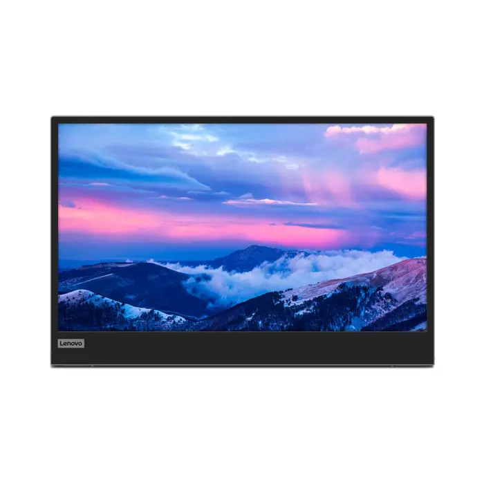 lenovo-l15-computer-monitor-396-cm-156-1920-x-1080-pixels-fu-15571-wlononwcrj269.webp