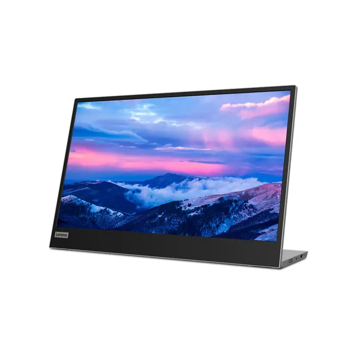 lenovo-l15-computer-monitor-396-cm-156-1920-x-1080-pixels-fu-28214-wlononwcrj269.webp