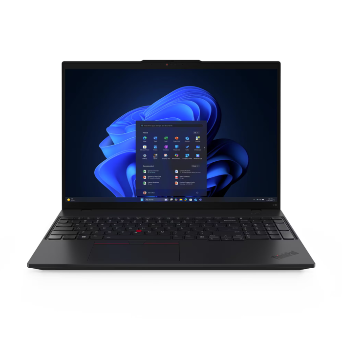 Lenovo L16 Gen2 U7-255U/32GB/1TB/IntHD/16/W11P