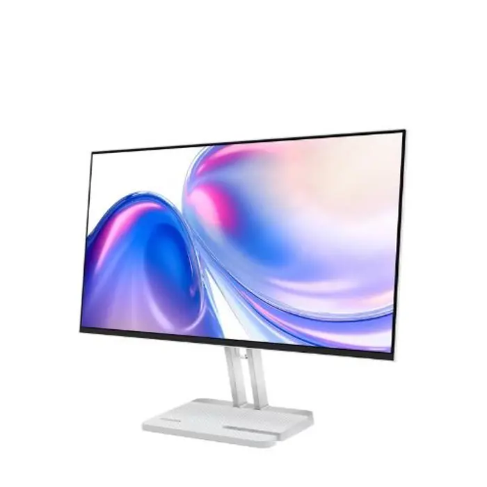 lenovo-l24-45-238-fhd-144hz-250-nits-4-ms-ag-hdmi-vga-cloud--29333-monlevmon0283.webp