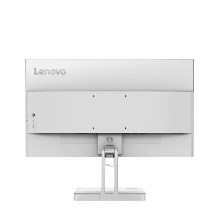 lenovo-l24-45-238-fhd-144hz-250-nits-4-ms-ag-hdmi-vga-cloud--30788-monlevmon0283.webp