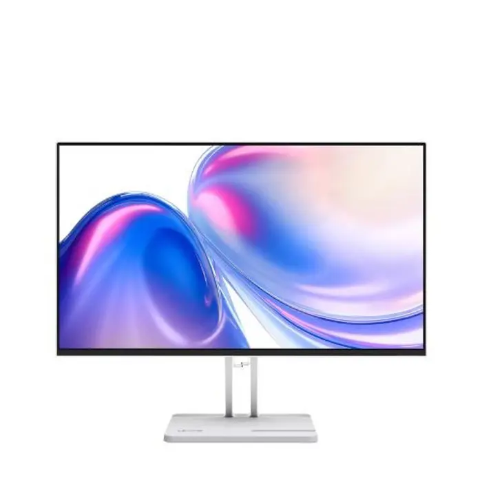 lenovo-l24-45-238-fhd-144hz-250-nits-4-ms-ag-hdmi-vga-cloud--58640-monlevmon0283.webp
