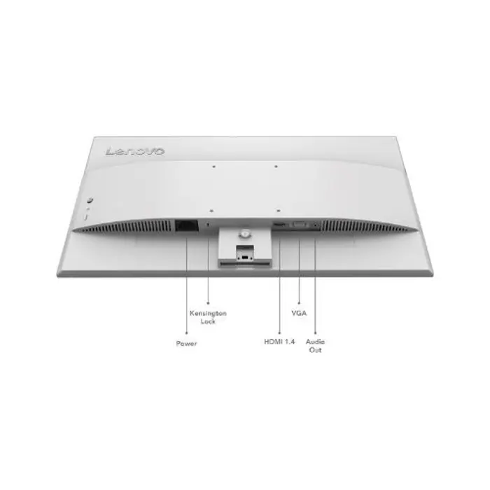 lenovo-l24-45-238-fhd-144hz-250-nits-4-ms-ag-hdmi-vga-cloud--59869-monlevmon0283.webp
