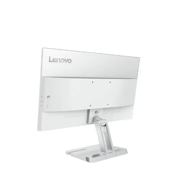 lenovo-l24-45-238-fhd-144hz-250-nits-4-ms-ag-hdmi-vga-cloud--60904-monlevmon0283.webp