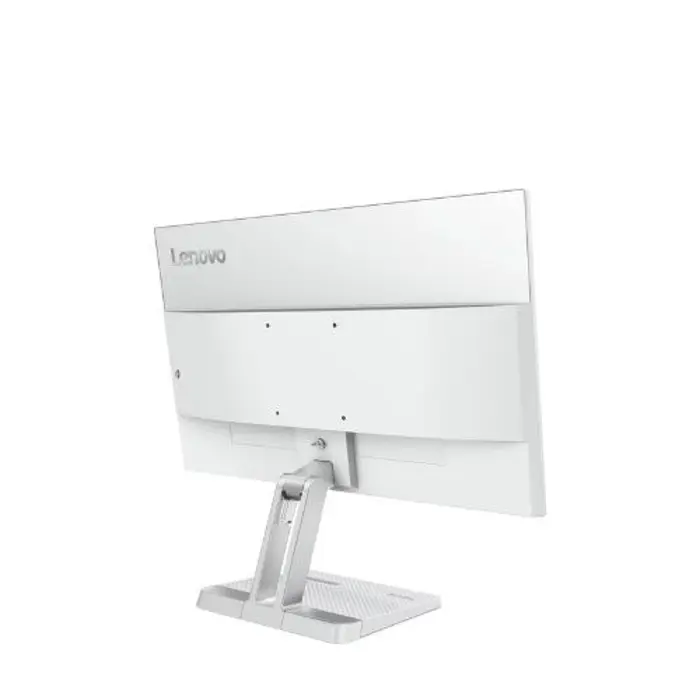 lenovo-l24-45-238-fhd-144hz-250-nits-4-ms-ag-hdmi-vga-cloud--87622-monlevmon0283.webp